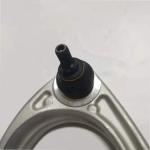 Front Upper Automobile Control Arm 253137 For Ferrari California