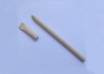 Recyclable Paper Pen with customized logo or silk printing for writing or