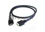 SDR - SDR Cable / Mini Camera Cable For Industrial Machine Vision Cameras 5.0m