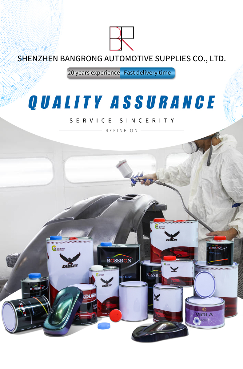 clear coat high gloss coating high gloss clear coat,high gloss clear top coat,car varnish paint