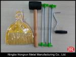 camping tent accessory kit