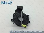 Sub - Assy Automotive Clock Spring For Nissan Sunny Tiida B5554-3AW9A / Airbag
