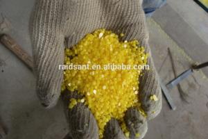 China Sulphur Granules Making Machine , Fertilizer Granulator Pelletizing Unit wholesale