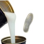 Liquid Silicone Rubber For Shoe Mold