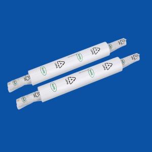China 2 Years Shelf Life Previous Models with 68 G/m2 Gram Weight and 0.2kg Weight wholesale