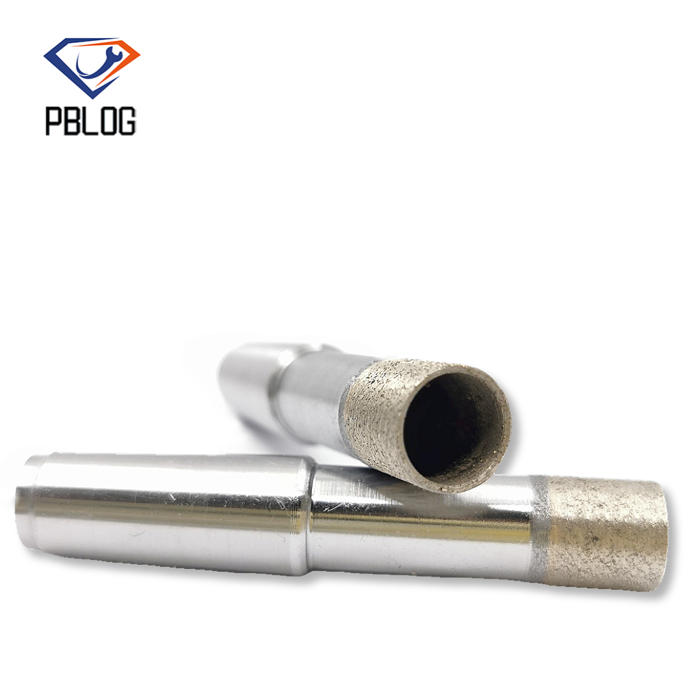 Buy glass bits to find PBLOG good quality and high repurchase rate