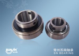 China SB200 Insert Bearings Dustproof Spherical Plain Bearings 12-60 mm wholesale