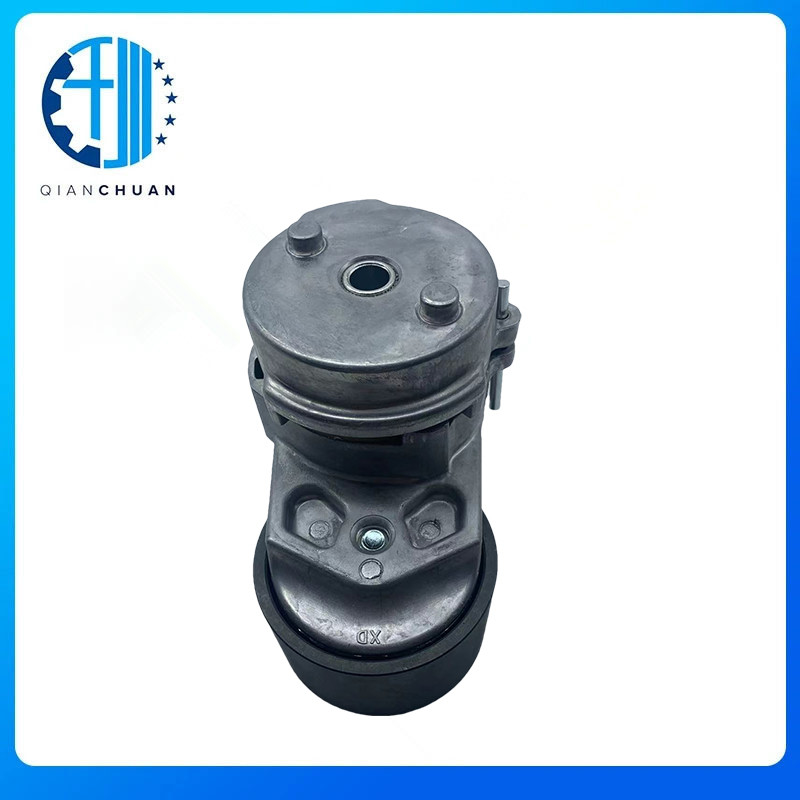 Belt Tensioner WP12 612600061279 For Weichai Trucks Part