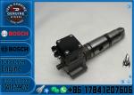 Diesel Fuel Unit Pump 0414799024 0414799018 0280748802 A0280748802 For Mercedes