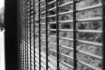 358 security mesh fencing