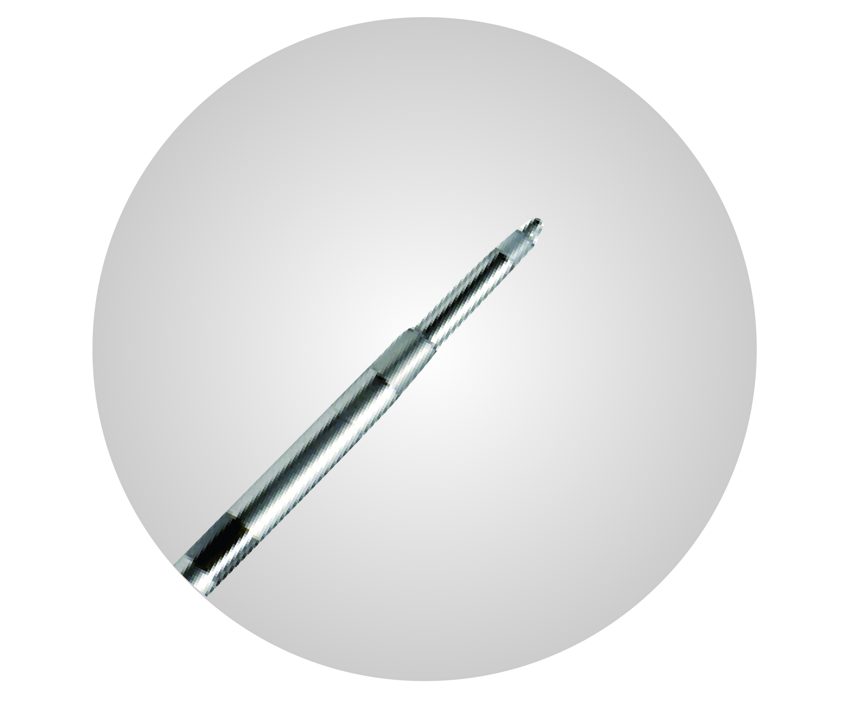 ENT RF Plasma Surgical System Cryogenic Surgical Device