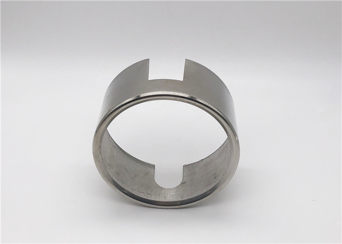 Stainless Steel Pressure Gauge Fittings Y100 Big 100mm Regulator Screen Cover