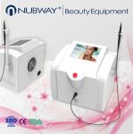 painless most effect 500W Spider Vein Removal Machine