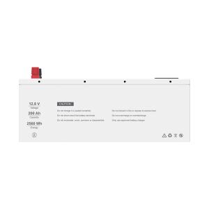 China 12V Boat Lifepo4 Lithium Ion Battery Multifunctional For UPS wholesale