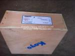 KOYO Angular Contact Ball Bearing 7040 DB C3 ,7040