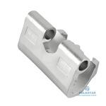 Customizable Stainless Steel Casting Precision For Door Window