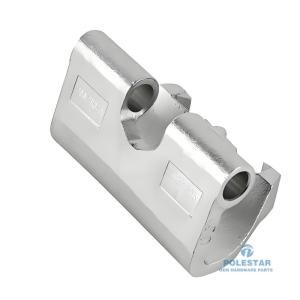 China Customizable Stainless Steel Casting Precision For Door Window wholesale