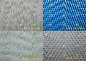 China Abrasion Resistant Industrial Fabric BELT wholesale