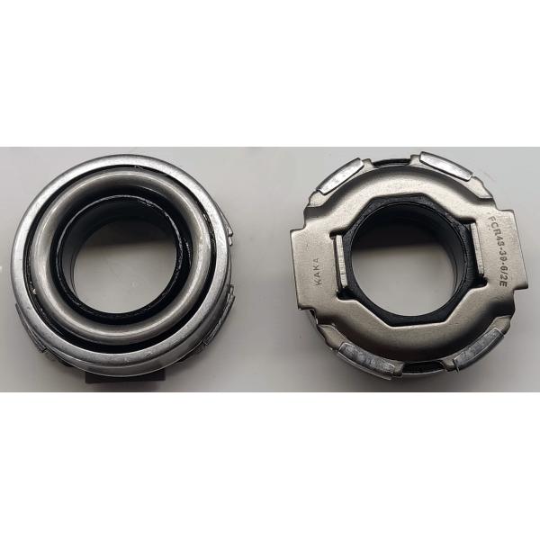 CLUTCH RELEASE BEARING FCR48-39-6/2E