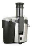 850w KP60SF Powerful Juicer with Large Feed Chute