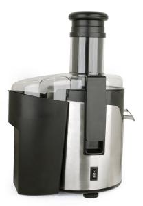 China 850w KP60SF Powerful Juicer with Large Feed Chute wholesale