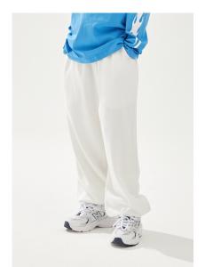 China 92cm To 122cm Leisure Children Casual Sport Pants wholesale