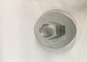 China OEM SLA Rapid Prototyping Service 3D Printing Tolerance 0.05mm wholesale