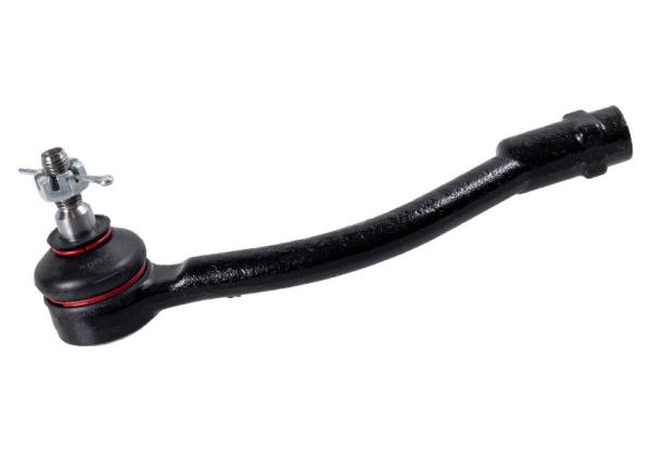 HYUNDAI ACCENT IV Saloon Car Tie Rod End 56820-1W090 56820-1R590 56820-0U590