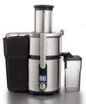 JE961 power juicer from kavbao
