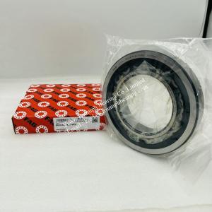 China FAG Single Row Cylindrical Roller Bearing NU218-E-XL-TVP2 wholesale