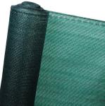 Agriculture Frame Mesh Harvest Bags / Mesh Vegetable Storage Bags