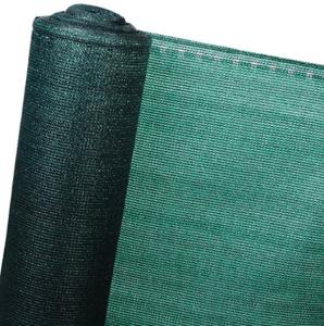 China Agriculture Frame Mesh Harvest Bags / Mesh Vegetable Storage Bags wholesale