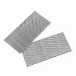 16 Gauge 1-1/4" Air Nail Straight Nail Finish Nail T32 Clavos for Furniture