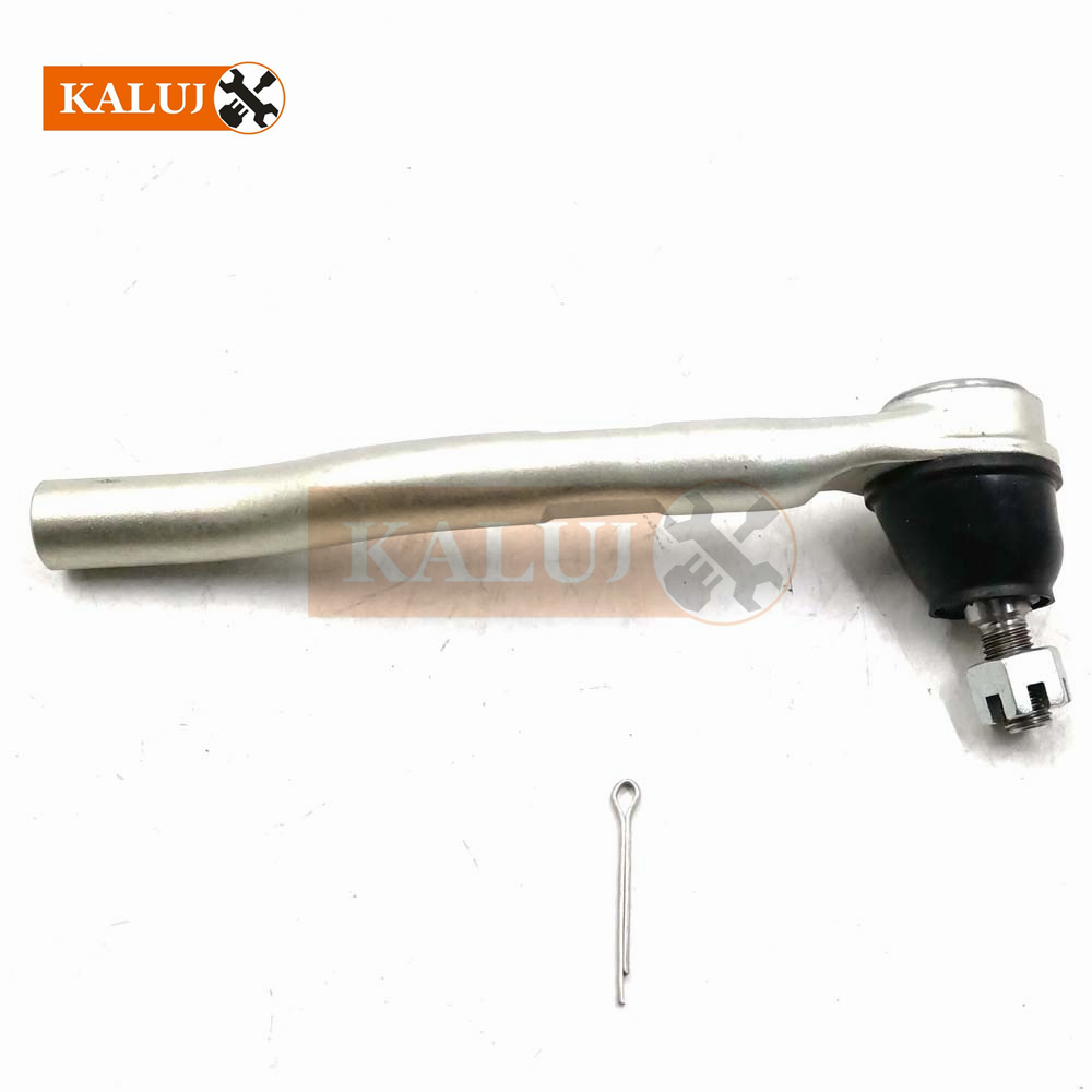 53560-SAA-003 53560-SEL-T01 Outer Steering Tie Rod End for Hon-da City Jazz