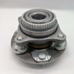 Du5496-5 43570-60010 54kwh01 Bearing 90369-T0003 43502-0k030