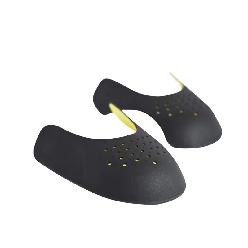 Adjustable Sneaker Shoe Crease Protector Shield Guards