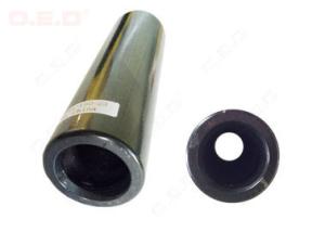 China High Strength Threaded Coupling Sleeve Alloy Steel Length 150mm - 235mm wholesale
