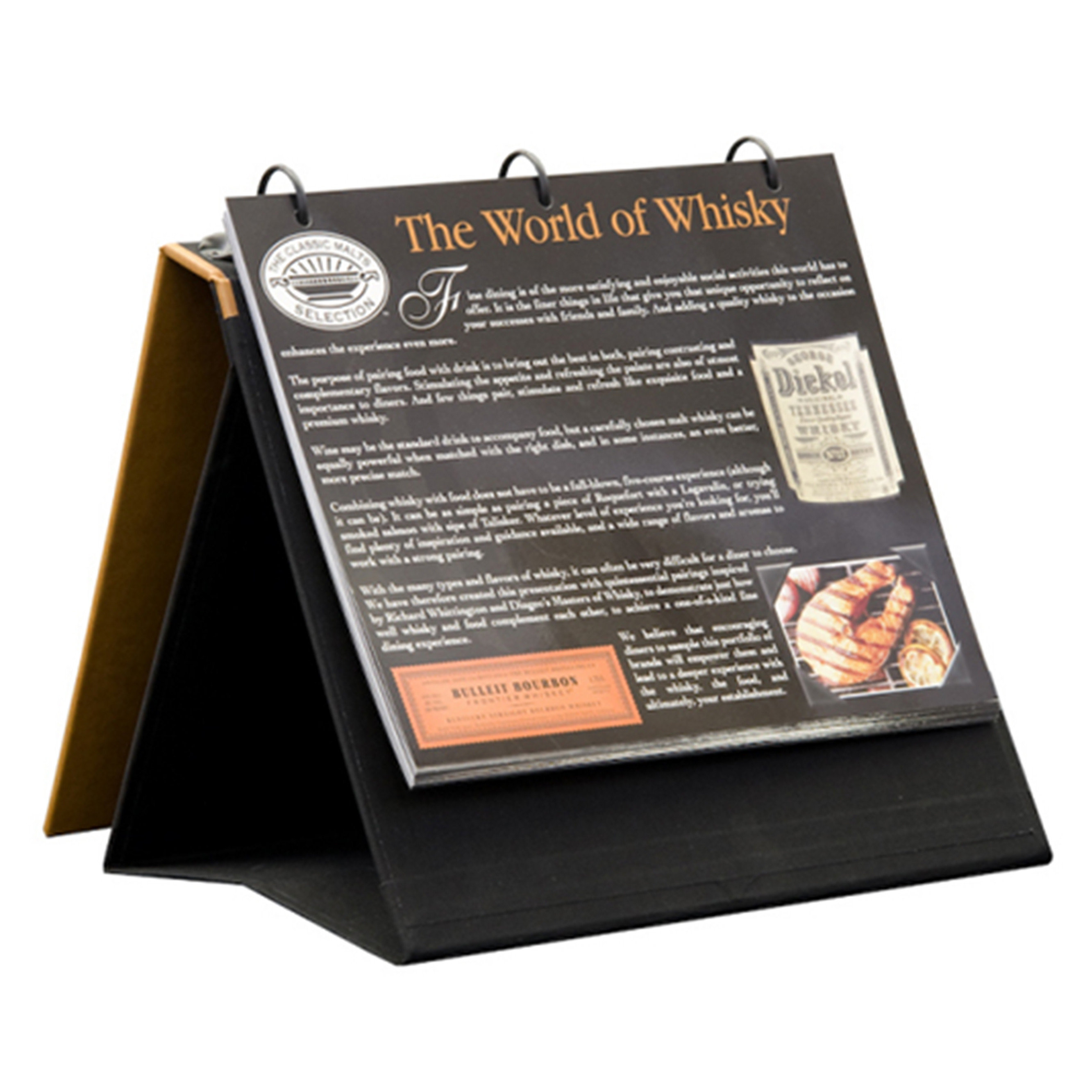 Custom Luxury Matt Lamination Stationery Packaging Boxes ISO FDA