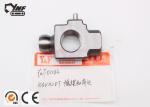 YNF01183 K3V112DT Yoke Assembly For Excavator Hydraulic Excavator Parts