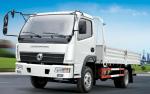 Supply Dongfeng EQ1030G Series Cab,Truck Parts,La Cabine Du Camion
