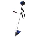 52CC Heavy Duty Brush Cutter 40:1 Grass Cutting Machine Petrol