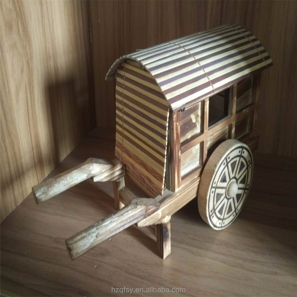 4x8 Paulownia Wood Plywood Grade AA AB BB BC With Free Spare Parts