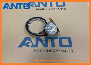China 3E-5464 3E5464 Thermostat Excavator Air Conditioner Parts For 3116 320C FM wholesale