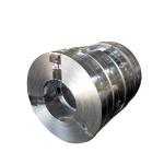 304 316 316L Stainless Steel Strips 10mm-1250mm Cold Rolled 300 Series