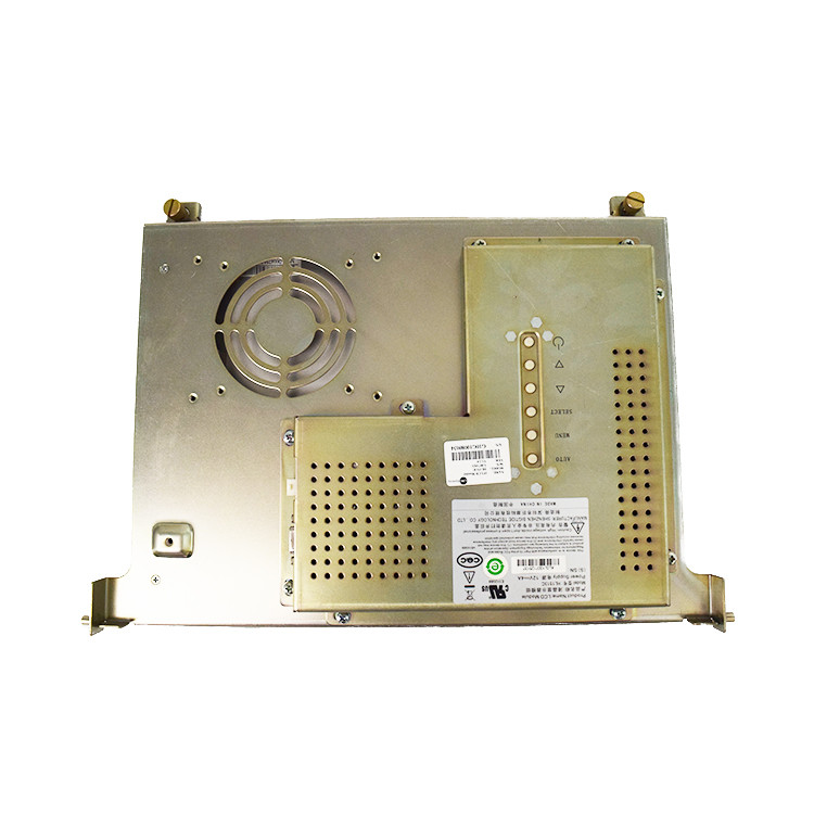 Bright ATM Machine Parts GRG Banking S.0071851 15' LCD Monitor HL1513N