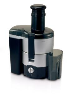 China 600w KP60PA Power Juicer wholesale