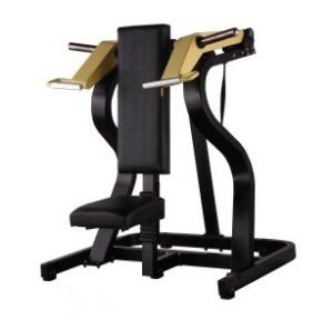 China seated should press machine wholesale