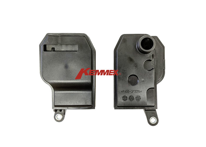 Automatic Mazda 2 Transmission Filter FZ11-21-500 Mazda 3 CX-5 EW6A-EL CW6A-EL