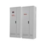 2kw 5kw 10kw Fire EPS Emergency Power Supply For Water Pump Motor