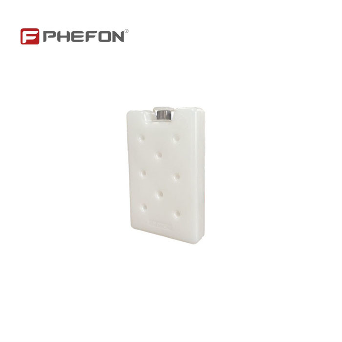 SAP PCM Picnic Freezer Blocks Mini Ice Blocks For Cool Bags